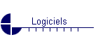 Logiciels