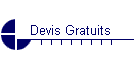 Devis Gratuits