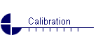 Calibration